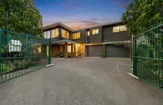 43 Rhinevale Close, Henderson