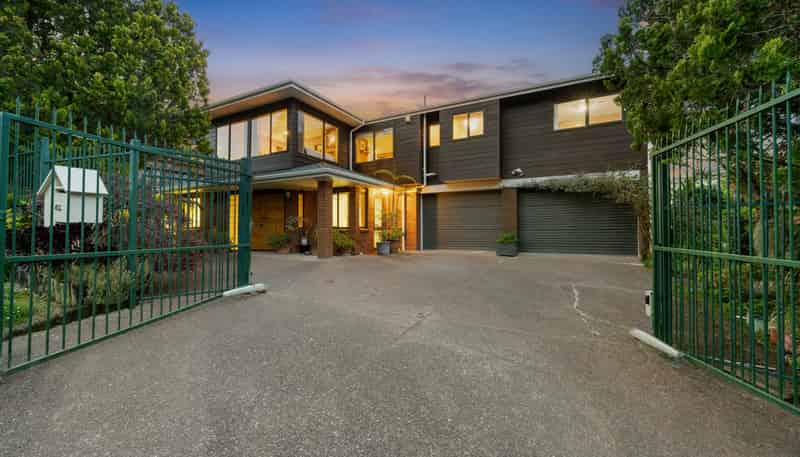 43 Rhinevale Close, Henderson