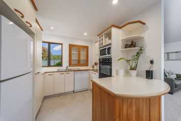 69a Gardiners Road, Bishopdale