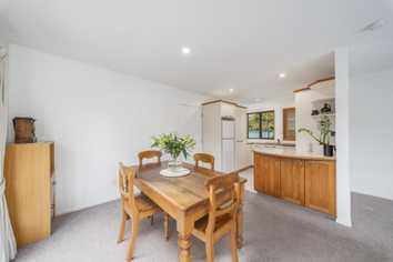 69a Gardiners Road, Bishopdale