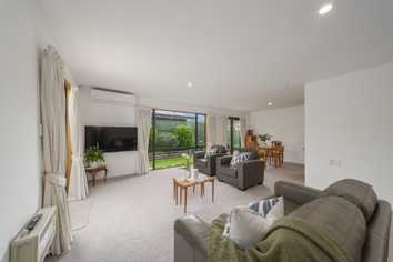 69a Gardiners Road, Bishopdale