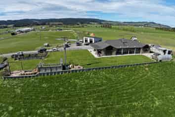 109 Circle Hill Road, Milton