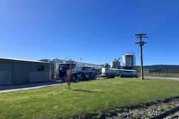 109 Circle Hill Road, Milton