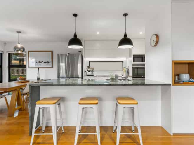 2 Pluto Place, Beach Haven