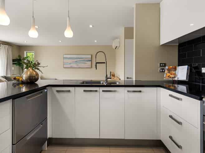 34 Beaumont Drive, Rolleston