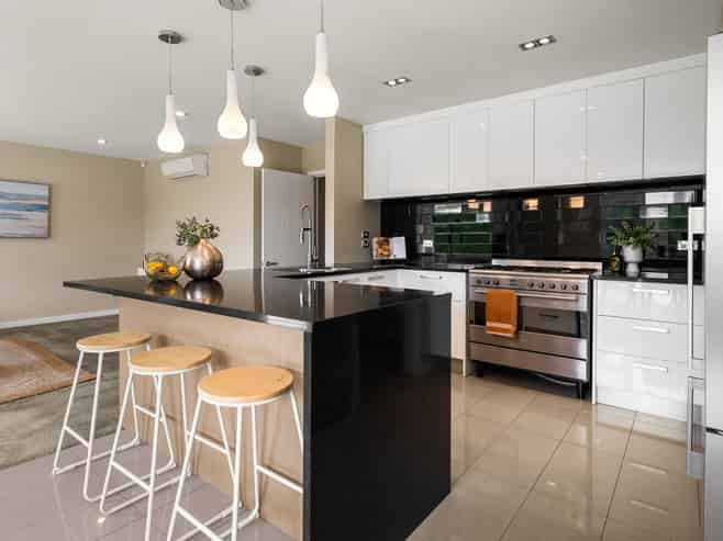 34 Beaumont Drive, Rolleston