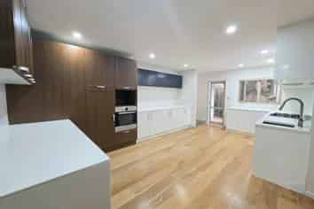A/91 Kyle Road, Greenhithe