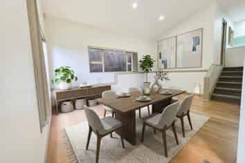 A/91 Kyle Road, Greenhithe