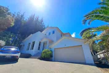 A/91 Kyle Road, Greenhithe
