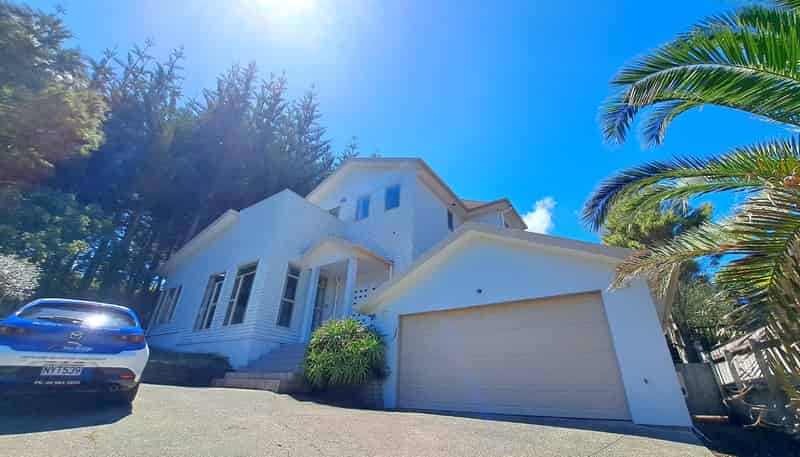A/91 Kyle Road, Greenhithe