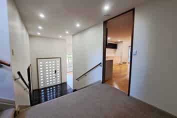 A/91 Kyle Road, Greenhithe