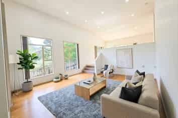 A/91 Kyle Road, Greenhithe