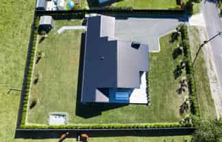 72 Snodgrass Road, Westport