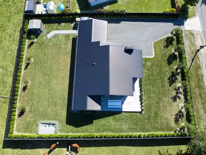 72 Snodgrass Road, Westport