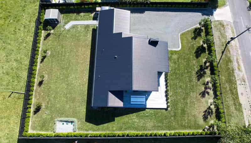 72 Snodgrass Road, Westport