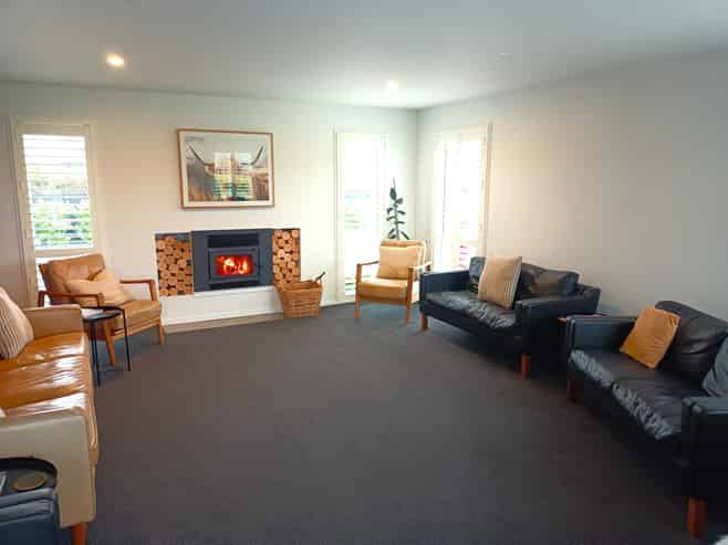 72 Snodgrass Road, Westport