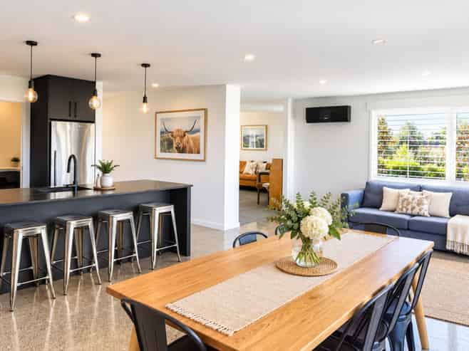 72 Snodgrass Road, Westport