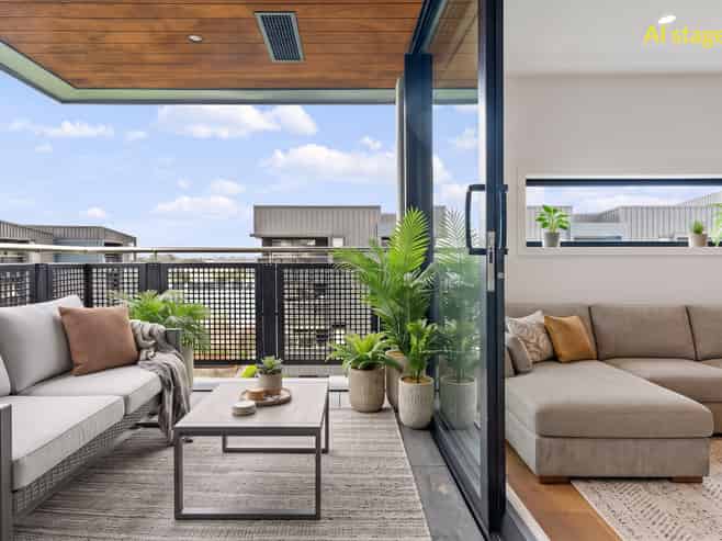 410/74 Victoria Street, Onehunga