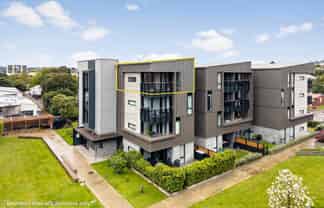 410/74 Victoria Street, Onehunga