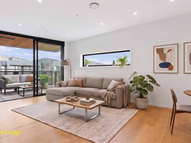 410/74 Victoria Street, Onehunga