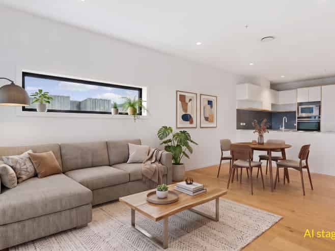 410/74 Victoria Street, Onehunga