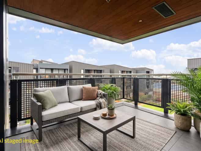 410/74 Victoria Street, Onehunga