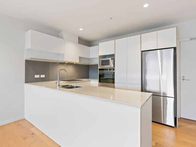 410/74 Victoria Street, Onehunga