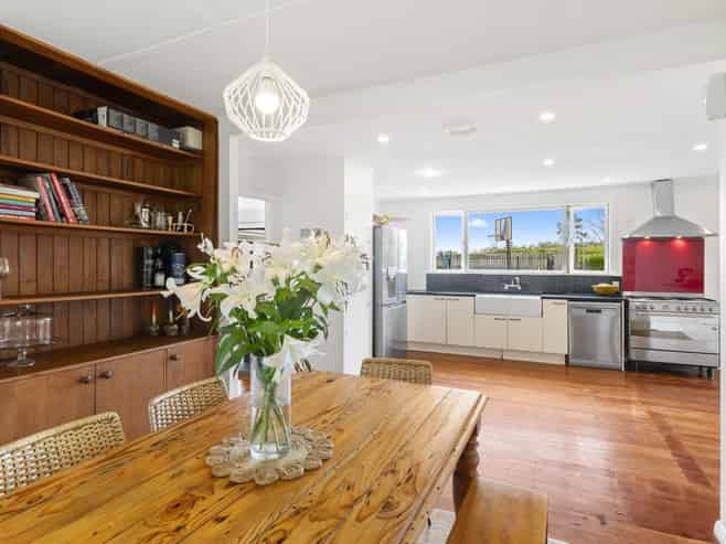 731 Clevedon-Kawakawa Road, Clevedon