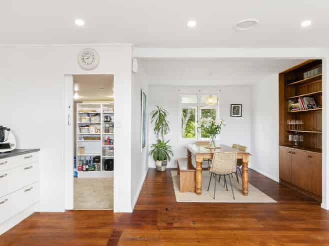731 Clevedon-Kawakawa Road, Clevedon