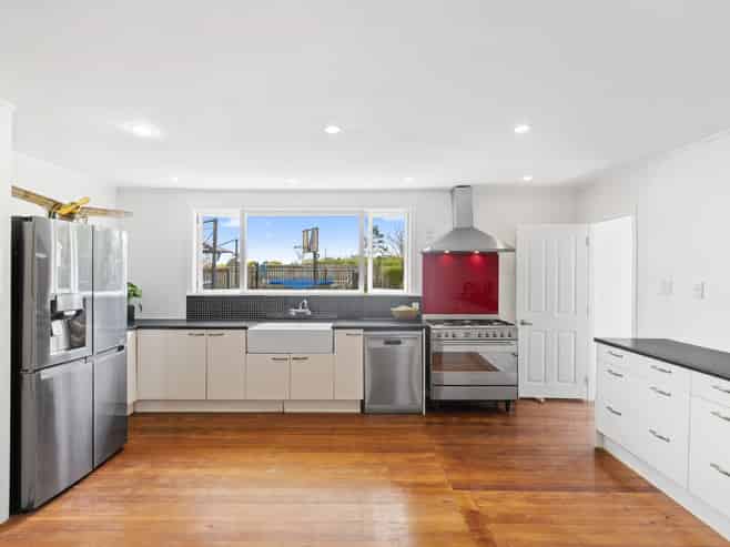 731 Clevedon-Kawakawa Road, Clevedon