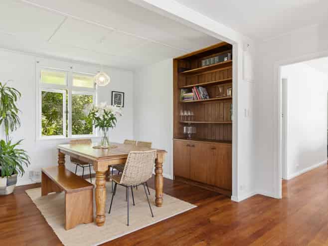 731 Clevedon-Kawakawa Road, Clevedon