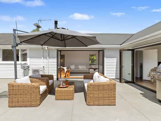 731 Clevedon-Kawakawa Road, Clevedon