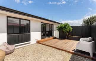 3/41 Bureta Road, Otumoetai