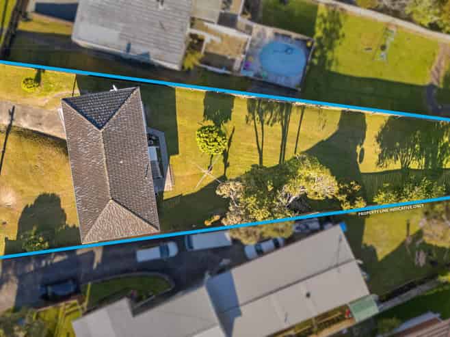 55 Royal View Road, Te Atatu South