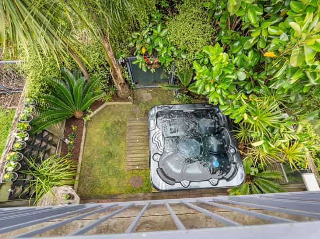 14/3 Ambrico Place, New Lynn