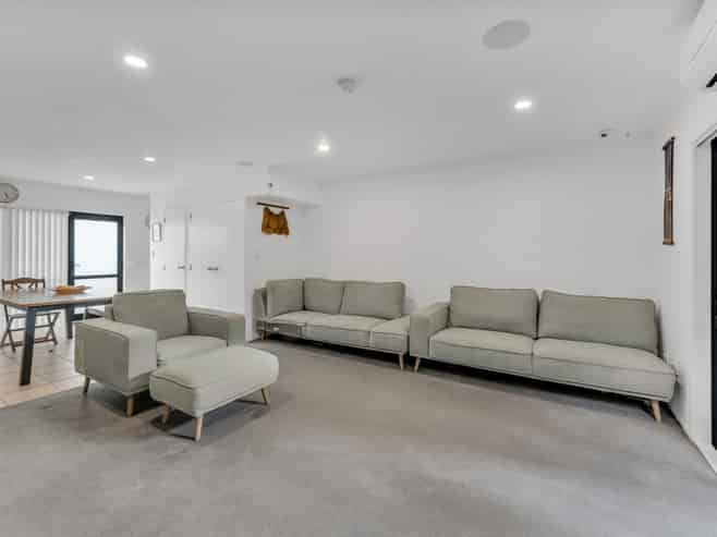 14/3 Ambrico Place, New Lynn