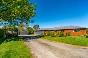 125 Hadlow Road, Hadlow