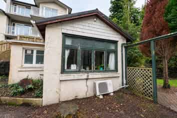 46 Park Street, North Dunedin