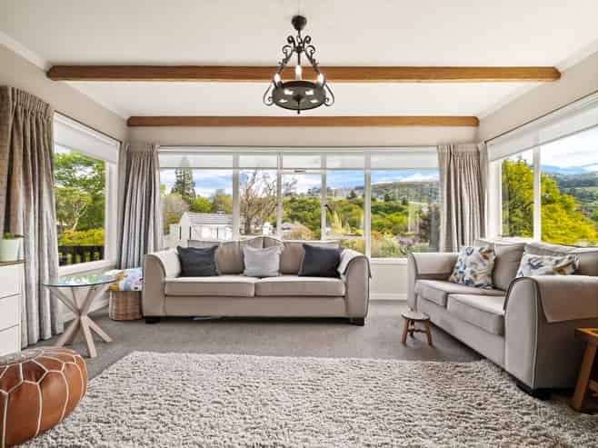 278 Taieri Road, Wakari