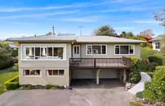 278 Taieri Road, Wakari