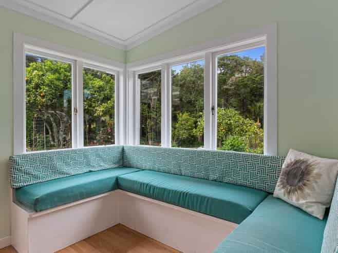  67 Riverside Drive, Riverside