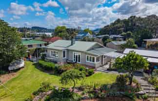  67 Riverside Drive, Riverside