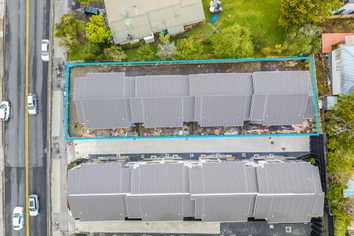 73 Archers Road, Hillcrest