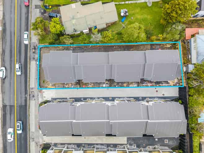 73 Archers Road, Hillcrest