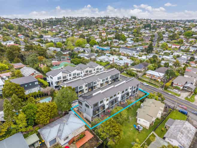 73 Archers Road, Hillcrest