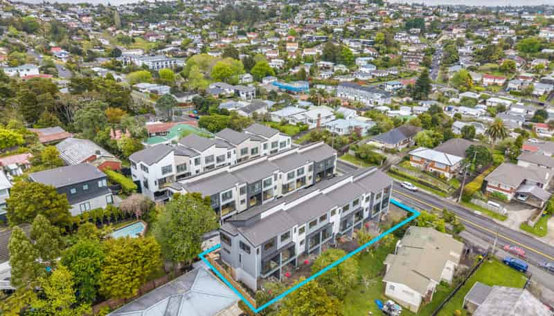 73 Archers Road, Hillcrest