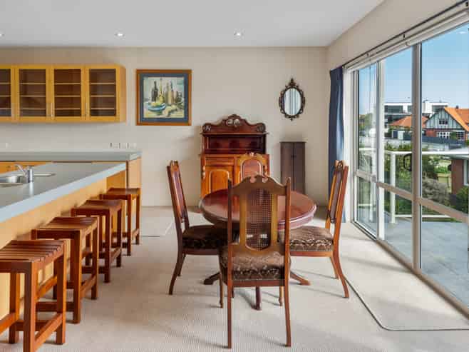 2/8 Bayview Place, Timaru