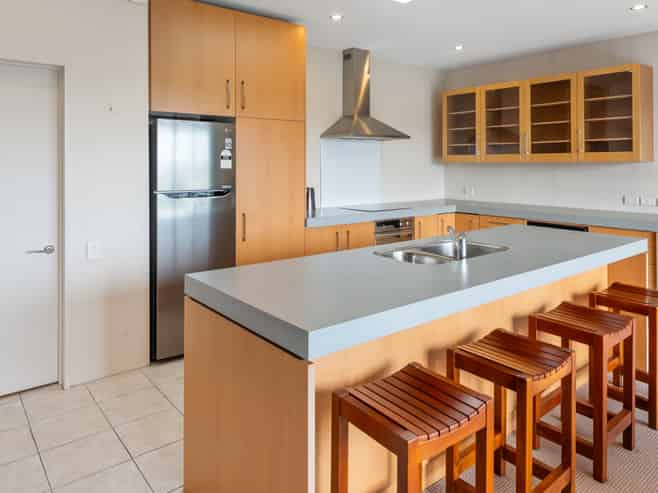 2/8 Bayview Place, Timaru