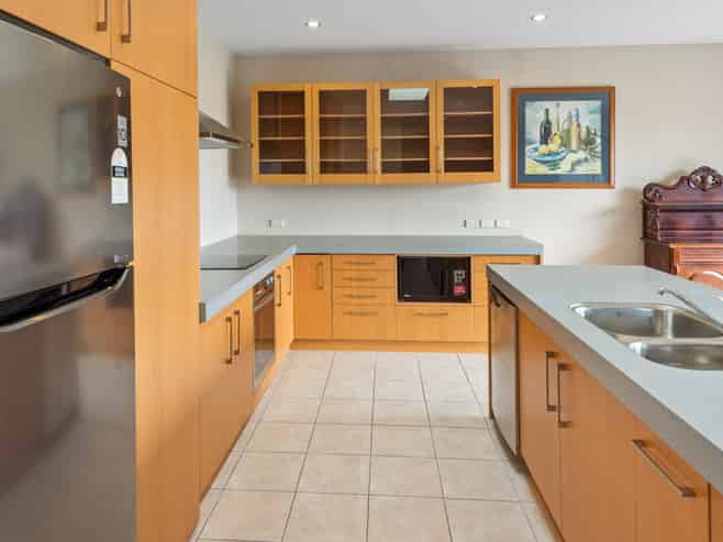 2/8 Bayview Place, Timaru