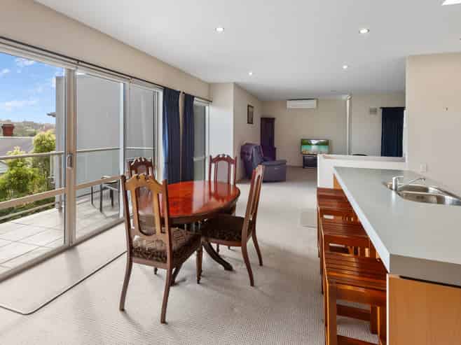 2/8 Bayview Place, Timaru